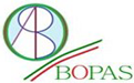 BOPAS