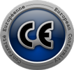 CE
