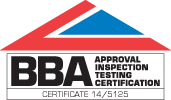 BBA BBA