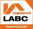 LABC Registered LABC Registered
