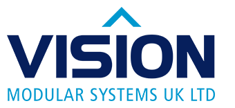 Vision Modular Systems