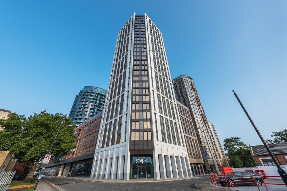 apex-house-wembley-student-accommodation-vision-modular-systems